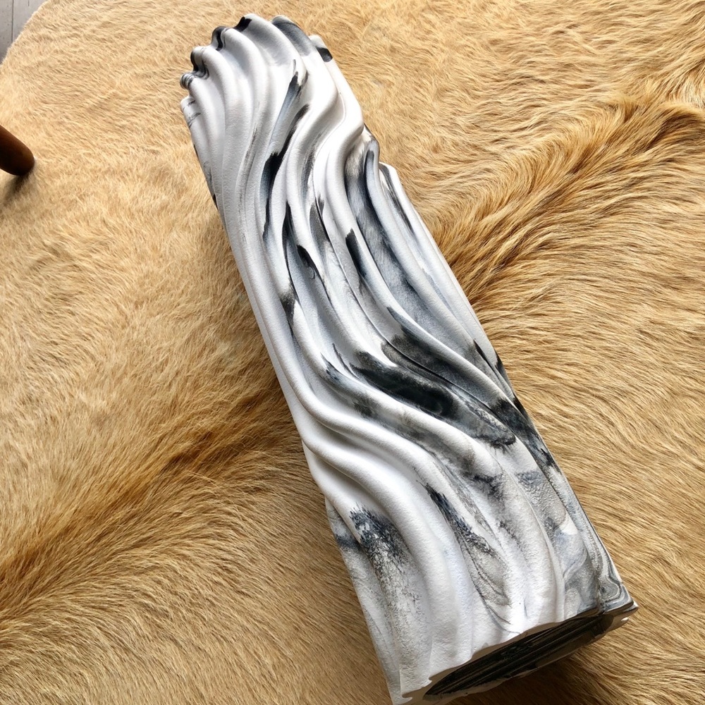 Lululemon Double Roller